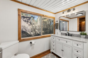 18820 Cloven Hoof 10