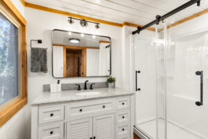 18820 Cloven Hoof 11