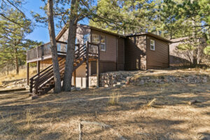 18820 Cloven Hoof 12