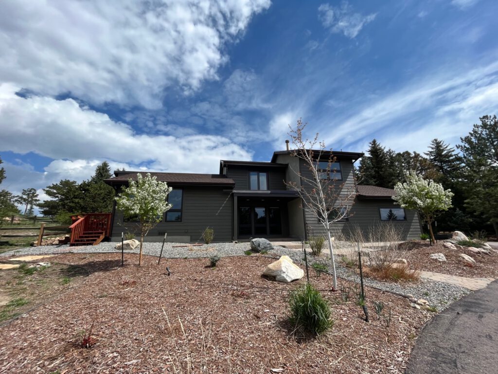 Albert Master Remodel 3