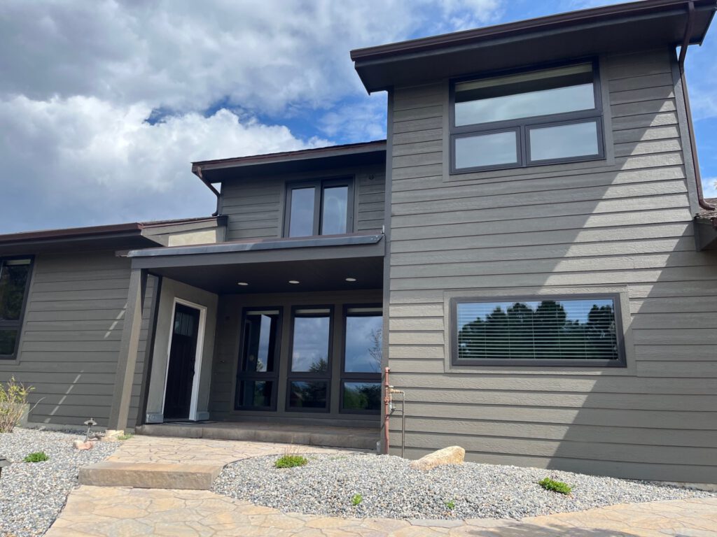 Albert Master Remodel 4