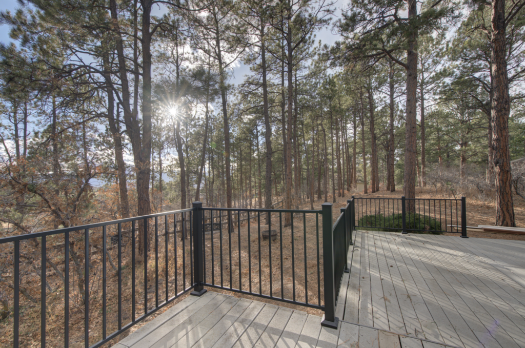 Hidden Marsh Exterior 9