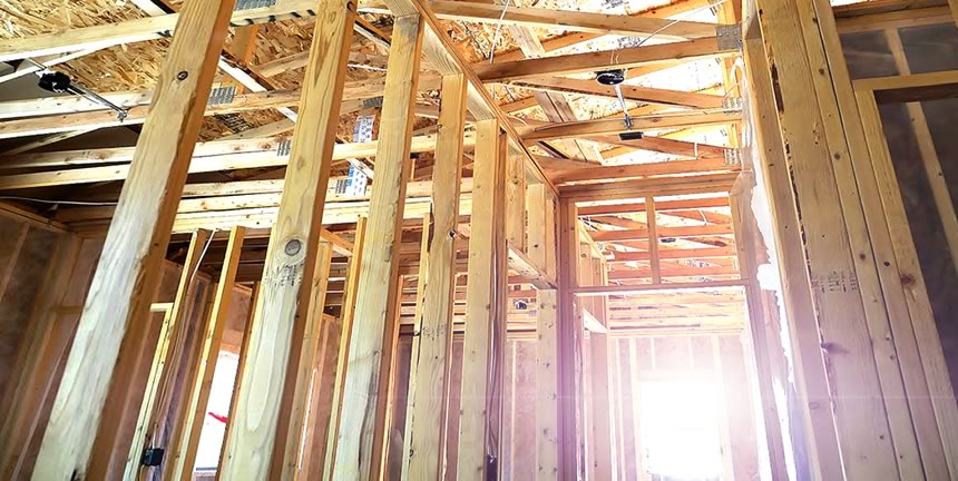 Quality Home Construction