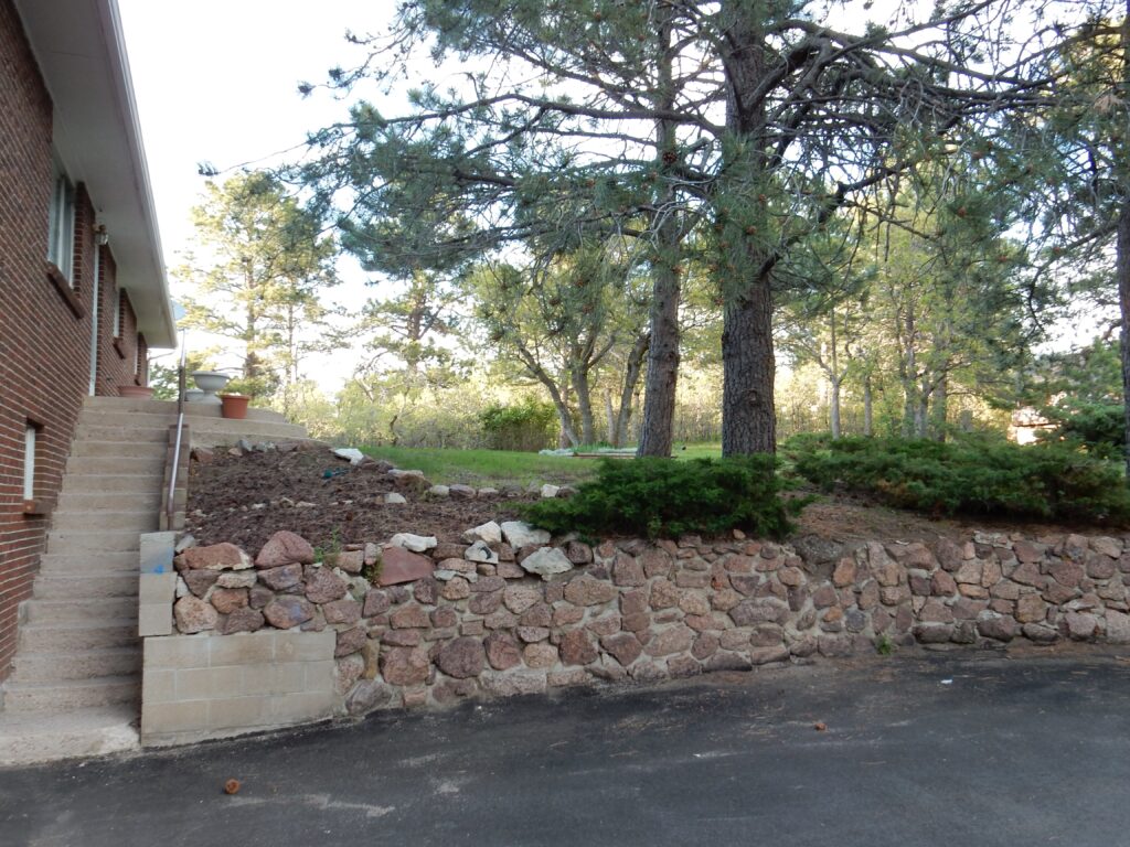 Kile Deck And Porch 1