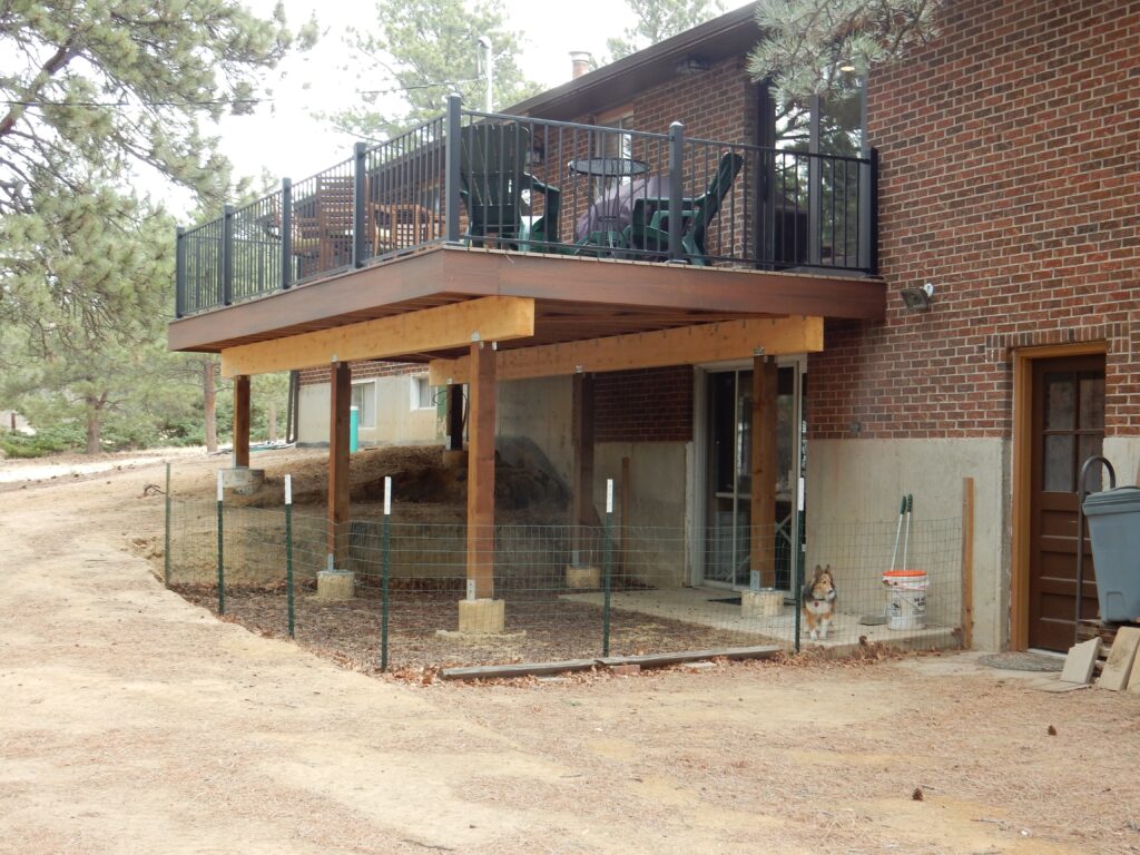Kile Deck And Porch 2