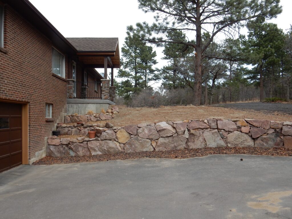 Kile Deck And Porch 3