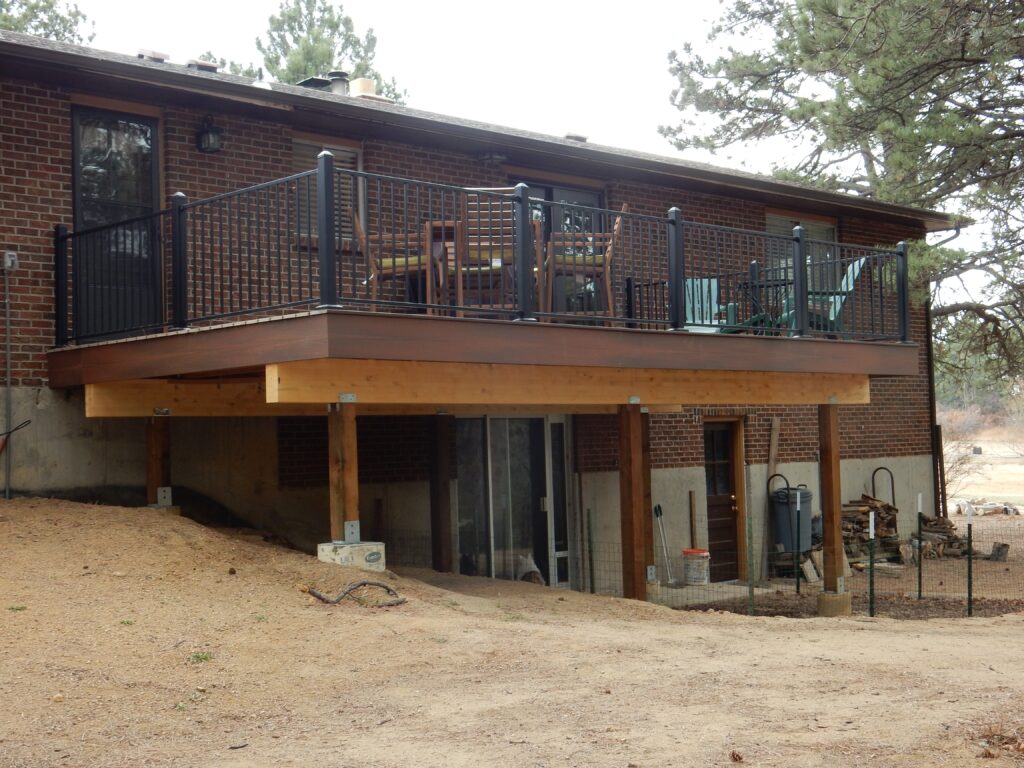 Kile Deck And Porch 5