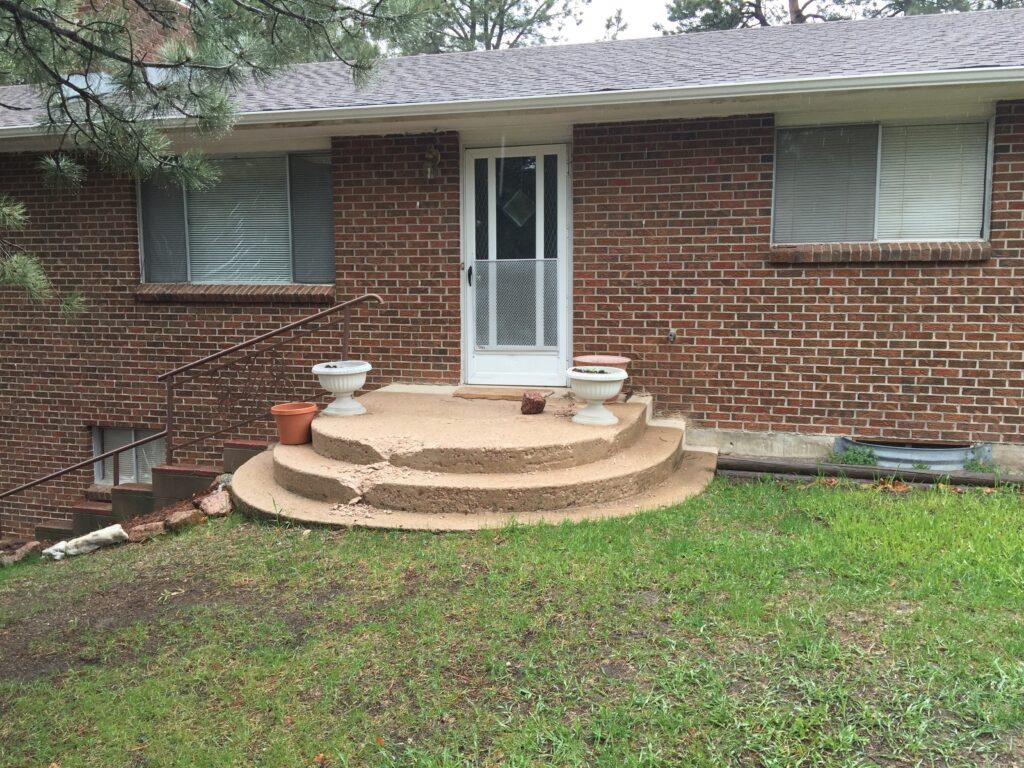 Kile Deck And Porch 6