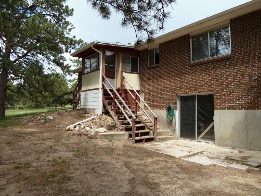 Kile Deck And Porch 7