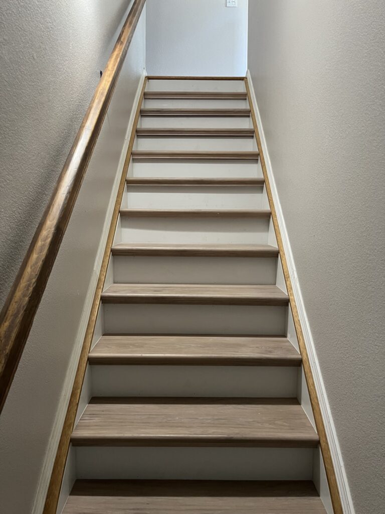 Wendlilng Basement 8