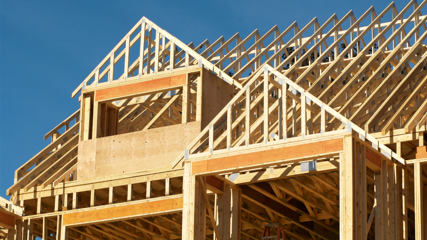 Common Construction Terminology Explained: A Guide from Joyner Construction