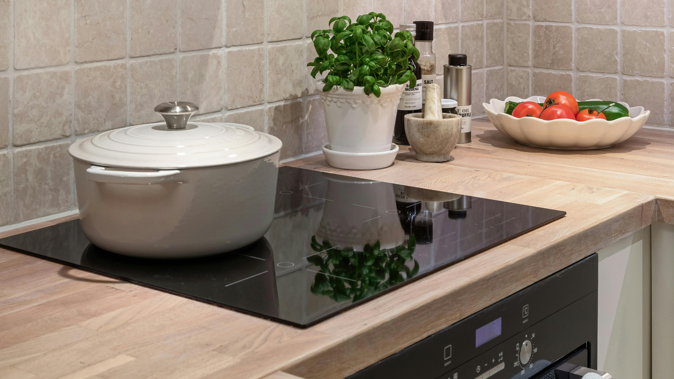 kitchen fuel- cliff joyner